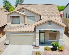 Building Photo - 3288 W Mineral Butte Dr