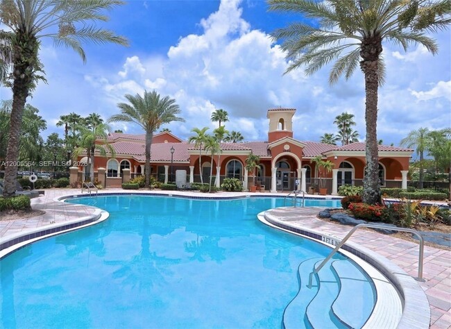 Foto del edificio - 4508 SW 160th Ave