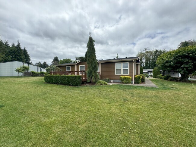 Foto del edificio - STATUS: UNAVAILABLE;  PENDING APPLICATION ...