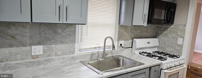 Foto del edificio - 3731 West Ox Rd