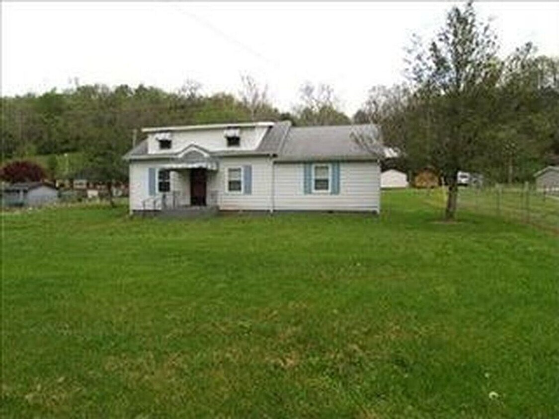 Building Photo - 2610 Tates Creek Rd