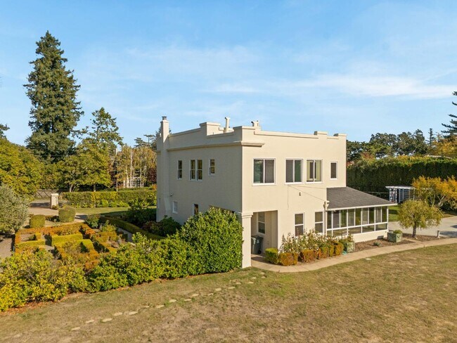 Foto del edificio - 715 Brewer Dr