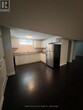 Photo principale - 119 Dallan Dr