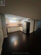 Primary Photo - 119 Dallan Dr
