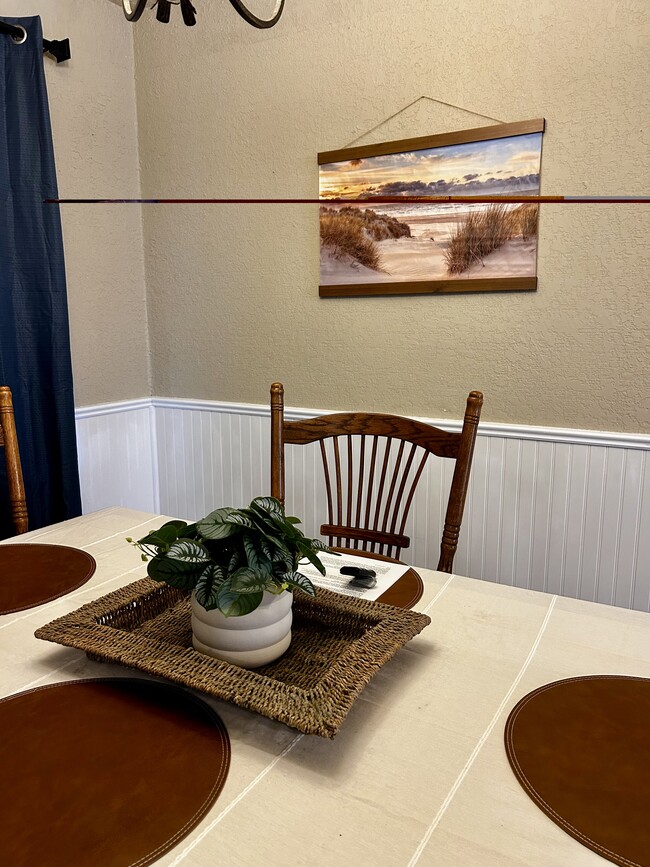 Building Photo - 316 N 33rd St