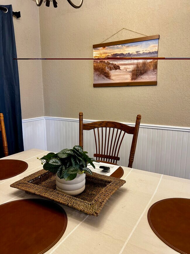 Foto del edificio - 316 N 33rd St