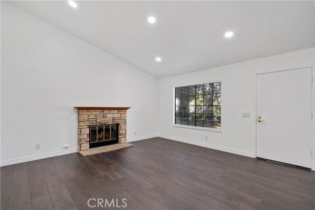 Building Photo - 10770 Essex Pl