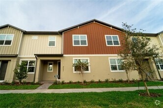 Building Photo - 4887 Cross Pr Pkwy