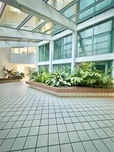 Building Photo - 11800 SW 18th St