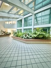 Building Photo - 11800 SW 18th St