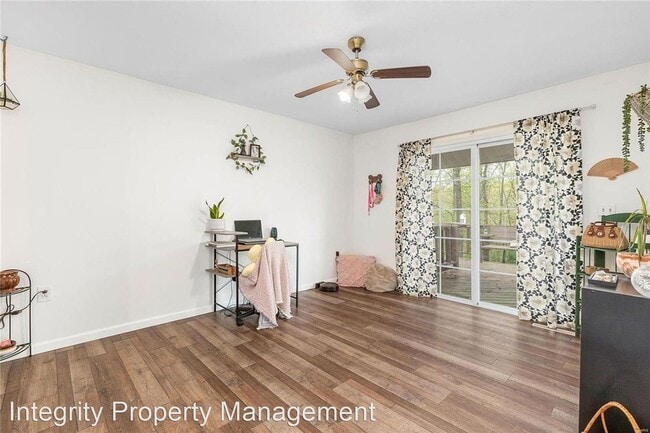 Foto del edificio - 3 br, 2 bath House - 130 Jh Williamson Jr Ct