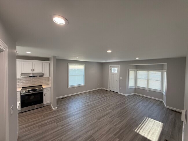 Foto del edificio - 24 Canal St