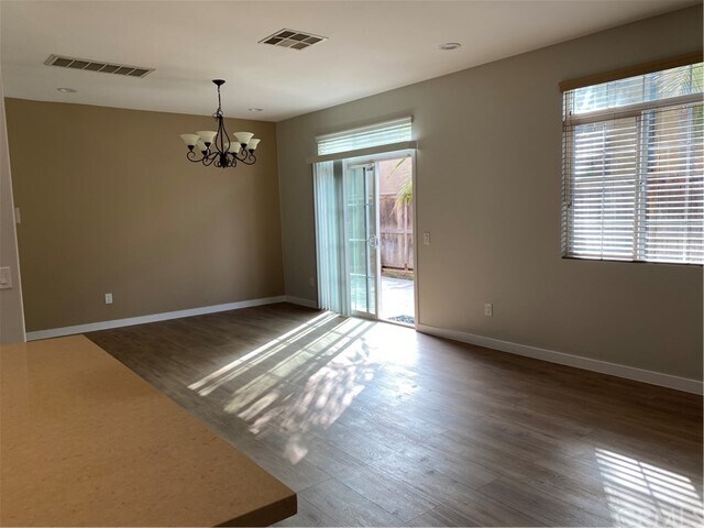 Building Photo - 3534 Sentinel Ln