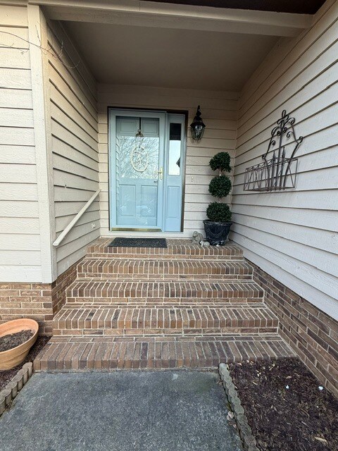 Foto del edificio - 101 Sunningdale Ct