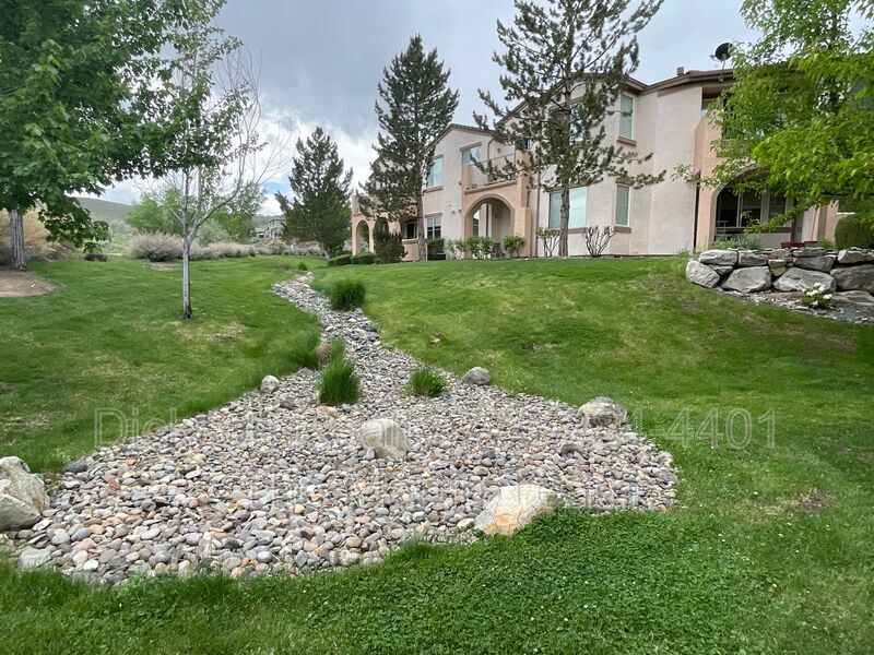 Primary Photo - 6140 Ingleston Dr