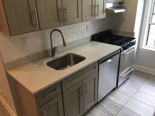 Building Photo - 24-03 Ditmars Blvd