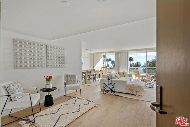 Foto del edificio - 201 Ocean Ave Ext
