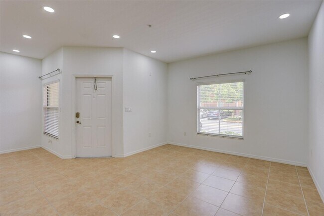 Foto del edificio - 2851 Prospect Rd