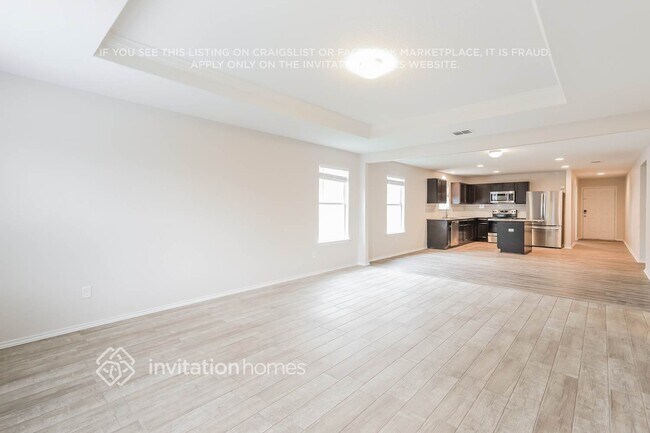 Foto del edificio - 11907 Wildcat Cove