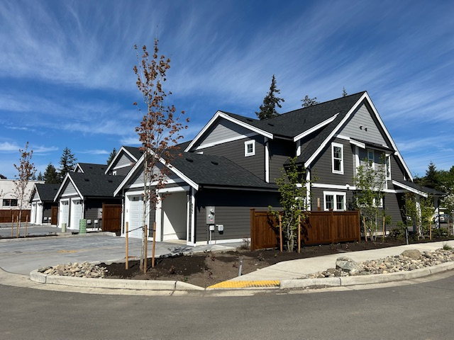 Building Photo - 522 E Sunset Dr