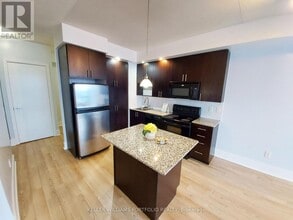 Building Photo - 181 Wynford Dr