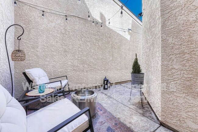 Foto del edificio - 3428 Trenary Ln