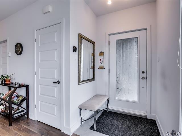 Photo du bâtiment - 194 Rue du Pirée
