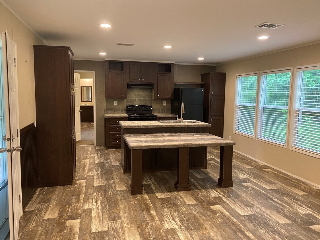 Foto principal - 199 Marquis Ln