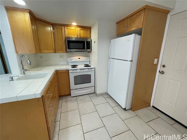 Building Photo - 1541 Davenport Pl