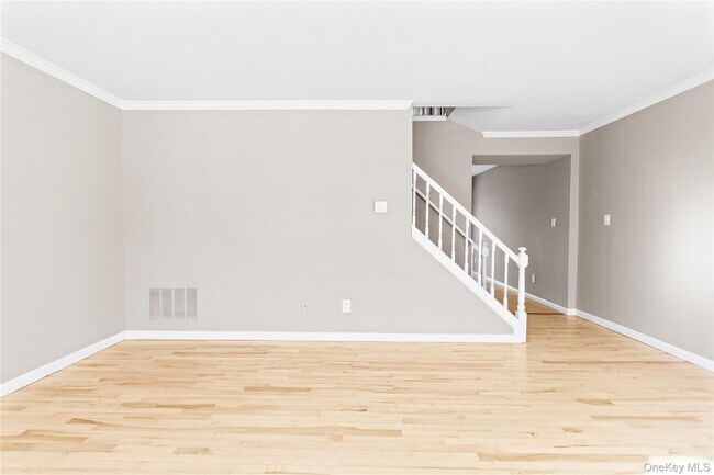 Foto del edificio - 10 Bartlett Commons