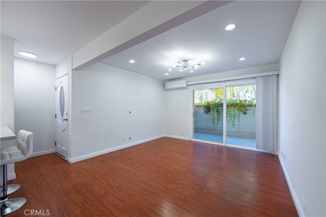 Foto del edificio - 28947 Thousand Oaks Blvd