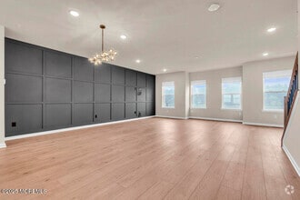 Building Photo - 58 Driftwood Cir