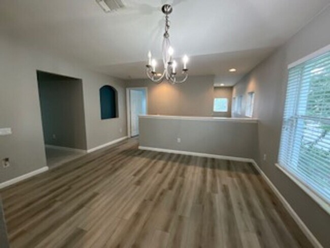 Foto del edificio - Prime location in Sanford - see today!