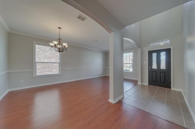Foto del edificio - 2856 Shoreline Way
