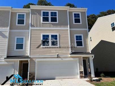Photo - 2036 Sandwood Loch Dr
