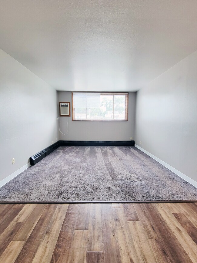 1624 8th St N Unit 76, Wahpeton, ND 58075 Condo for Rent in Wahpeton