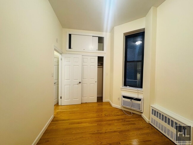 Building Photo - East 91st Street