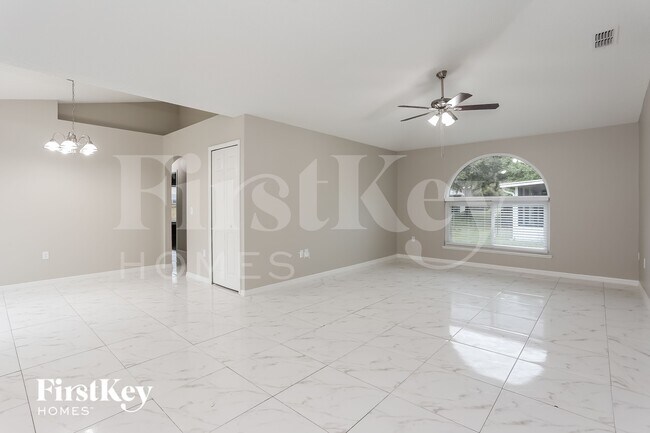 Building Photo - 12308 Hickory Forest Rd