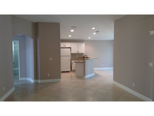 Foto del edificio - Updated 3/2/2 House in Palm Coast, FL.    ...