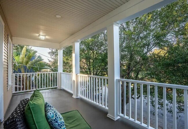 Foto del edificio - 2132 W Spruce St