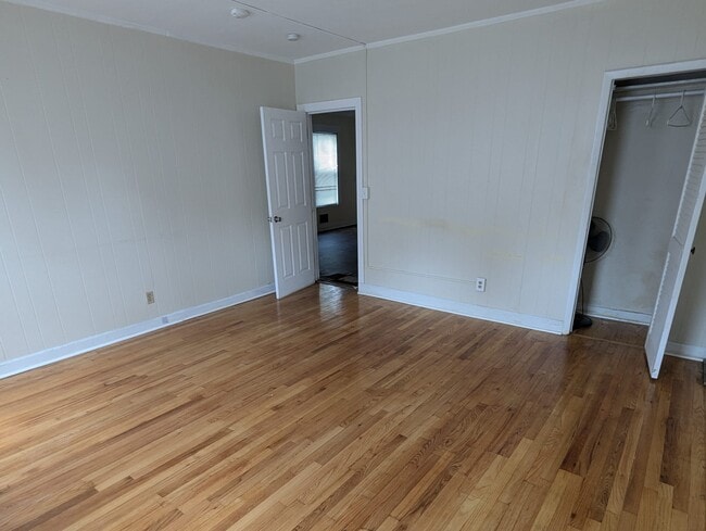 Building Photo - 63 Whiting St