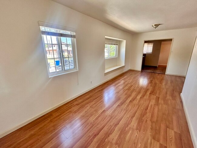Foto del edificio - 6603 San Juan St