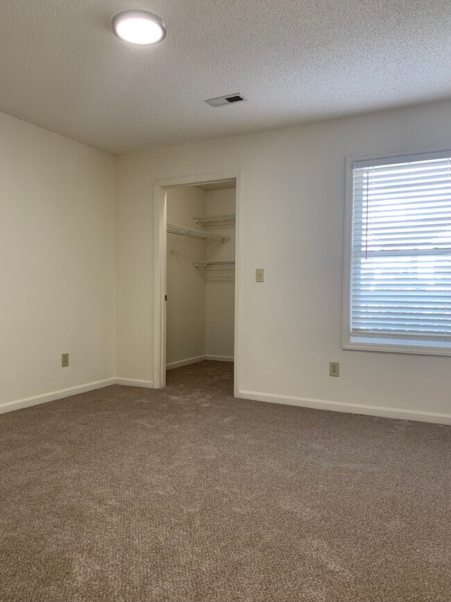 Mills Creek Apartments Apartments at 3016 Seth Ct Gastonia, NC