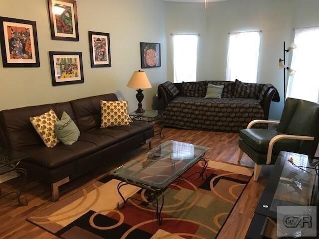 Foto del edificio - 1005 Avenue L