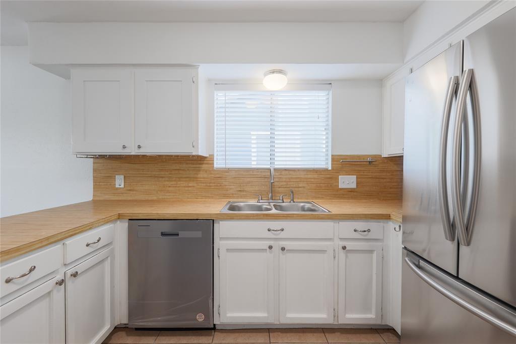 Foto principal - 2309 Shiloh Dr