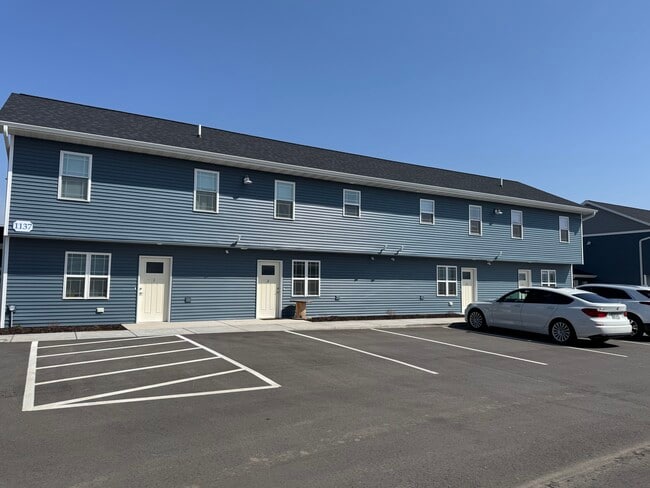 Building Photo - 1062 Egg Harbor Rd