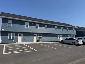 Building Photo - 1062 Egg Harbor Rd
