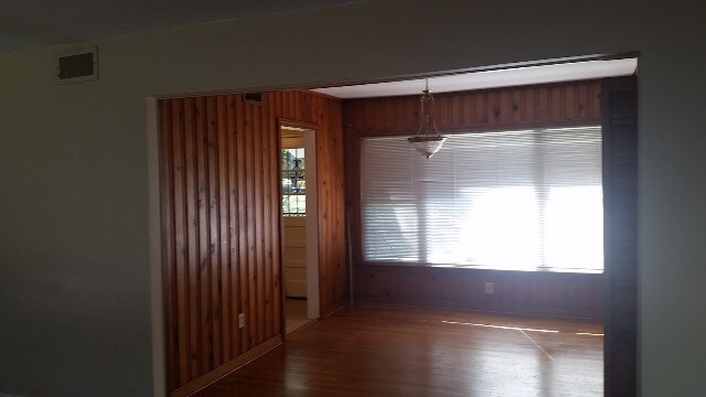Foto del edificio - 282 Jackson Blvd
