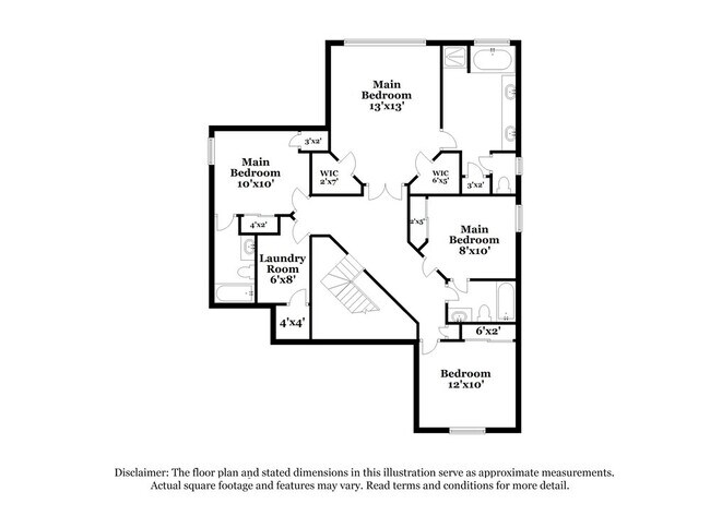 Building Photo - 14719 Windigo Ln