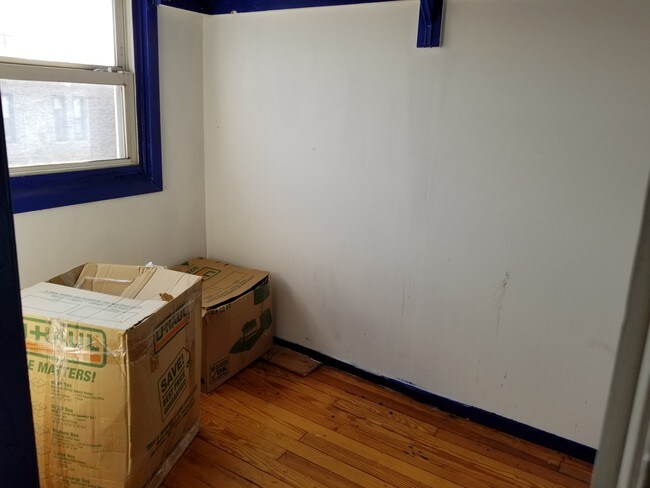 Building Photo - 1523 73rd St